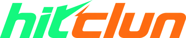 hitclun Logo